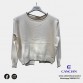 ARTIGLI MAGLIA ACMA005733